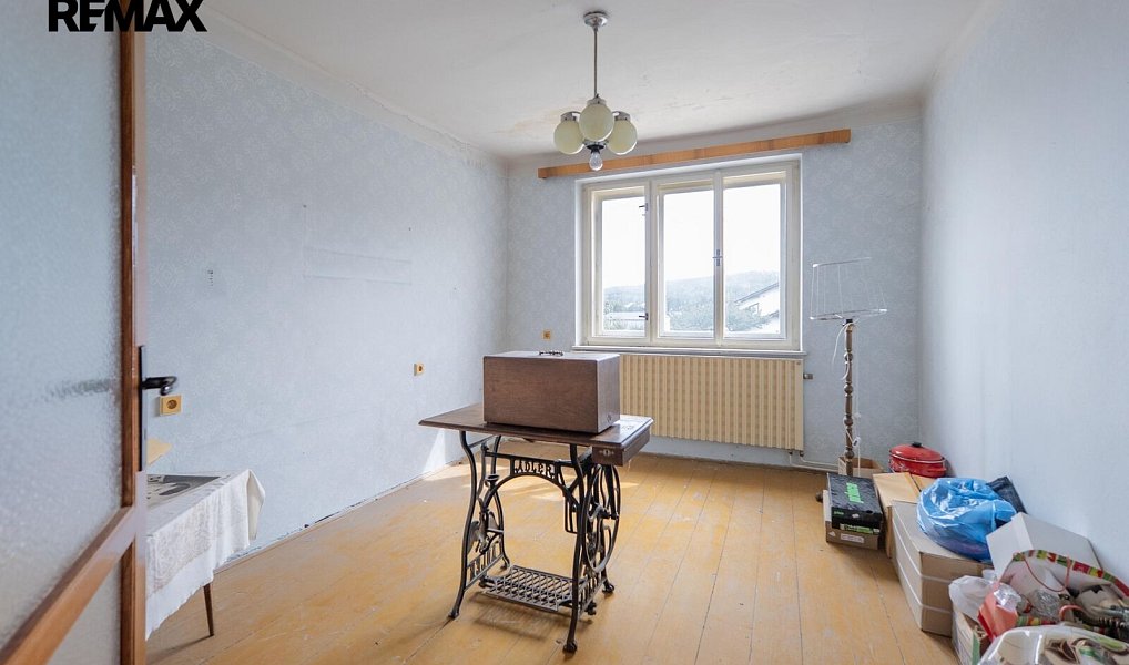 Prodej domu 200 m² s pozemkem 309 m², Dvůr Králové nad Labem – náhled fotky 7