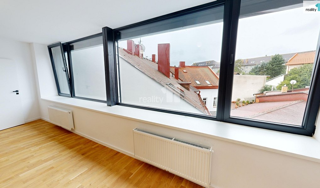Pronájem bytu 2+kk 151 m², Pelhřimov – náhled fotky 11