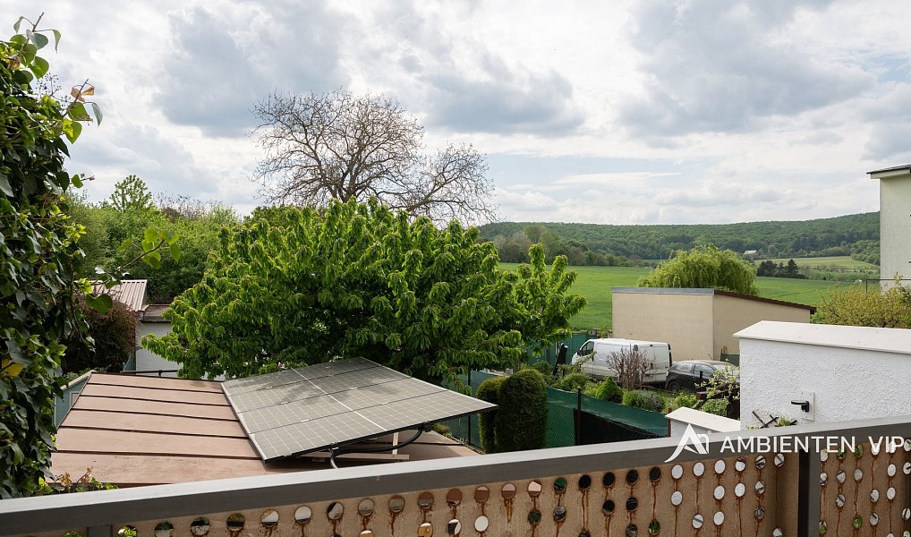 Prodej domu 211 m² s pozemkem 345 m², Brno – náhled fotky 46