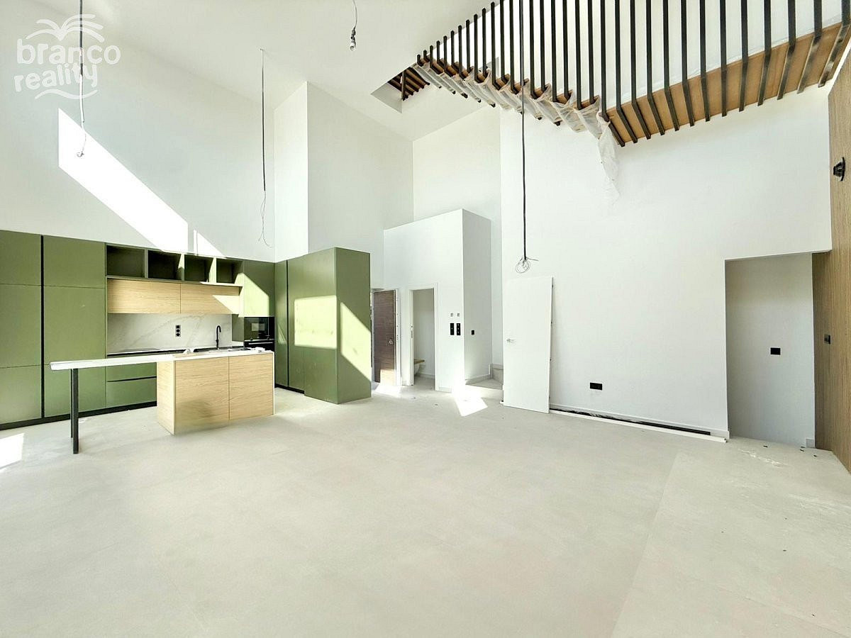 Casa – Rojales, Ciudad Quesada - Vista 4