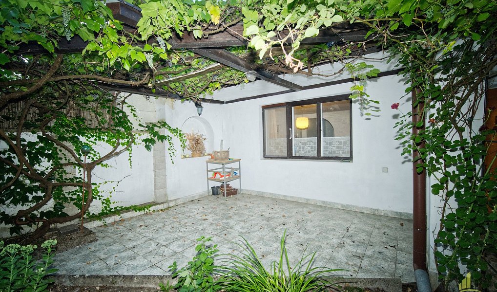 Prodej domu 140 m² s pozemkem 309 m², Křepice – náhled fotky 10
