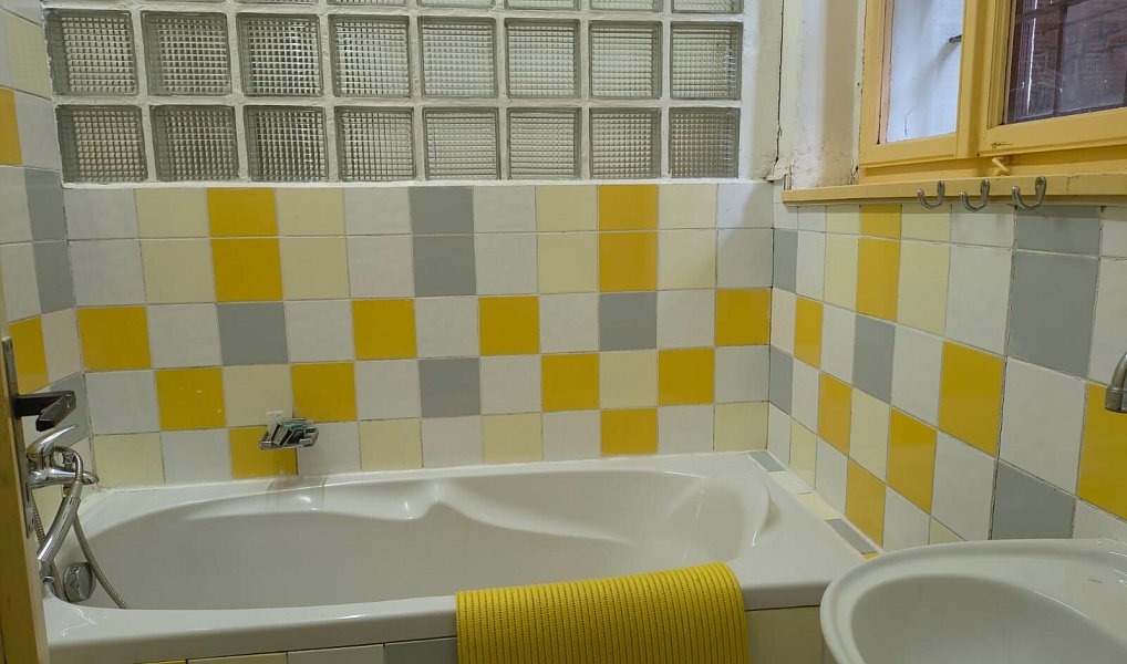 Prodej chaty/chalupy 334 m² s pozemkem 2 200 m², Otročín – náhled fotky 18