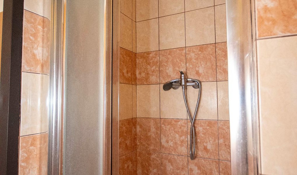 Prodej domu 192 m² s pozemkem 289 m², Mutěnice – náhled fotky 22