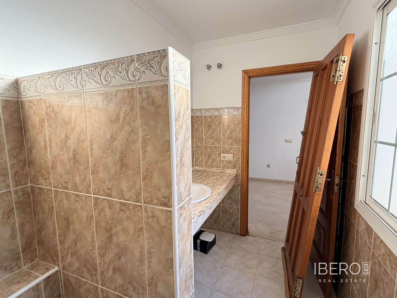 Prodej domu 406 m² s pozemkem 330 m² — photo 4