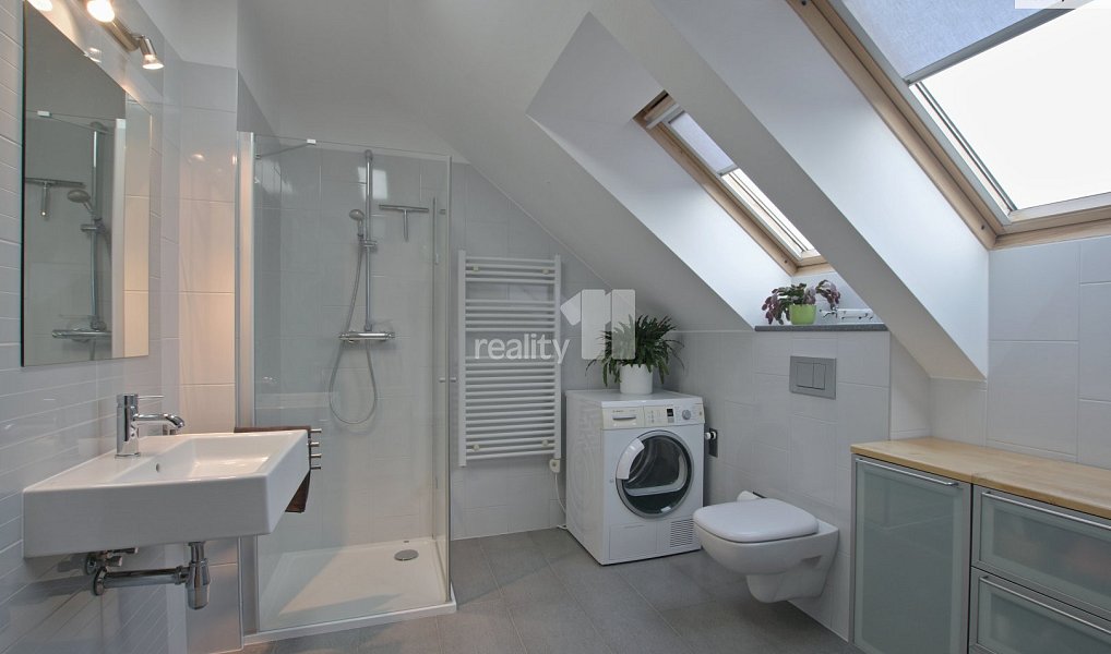 Prodej domu 200 m² s pozemkem 1 163 m², Šimonovice – náhled fotky 11