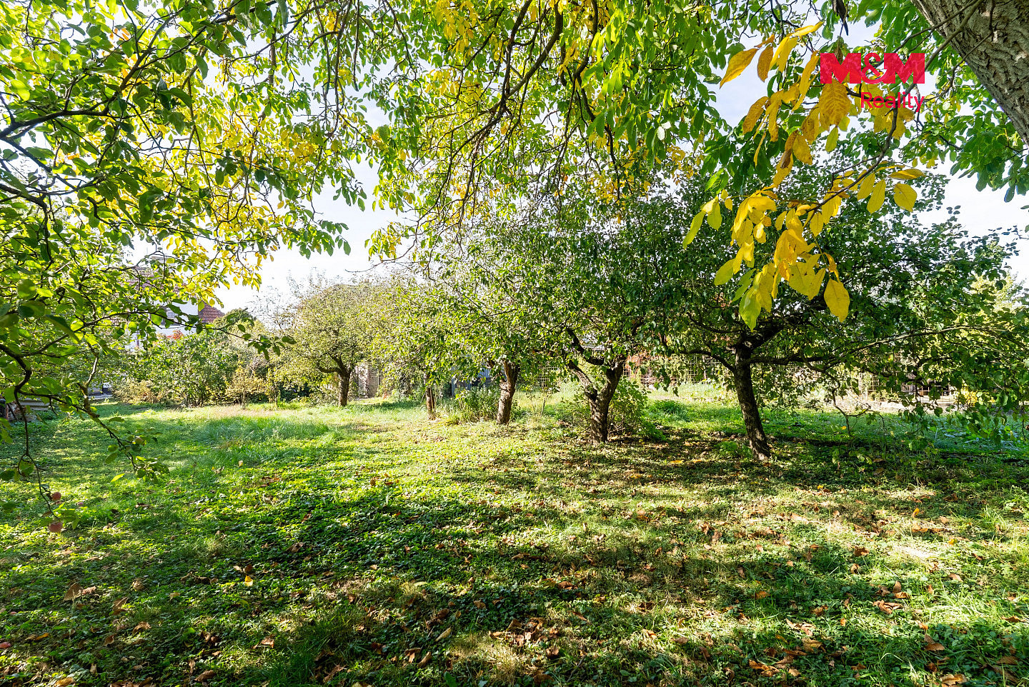 Prodej domu 120 m² s pozemkem 953 m² – fotografie 3