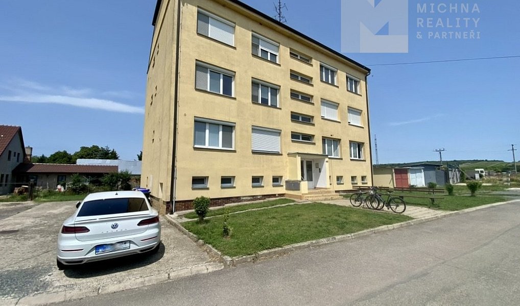 Ostatní