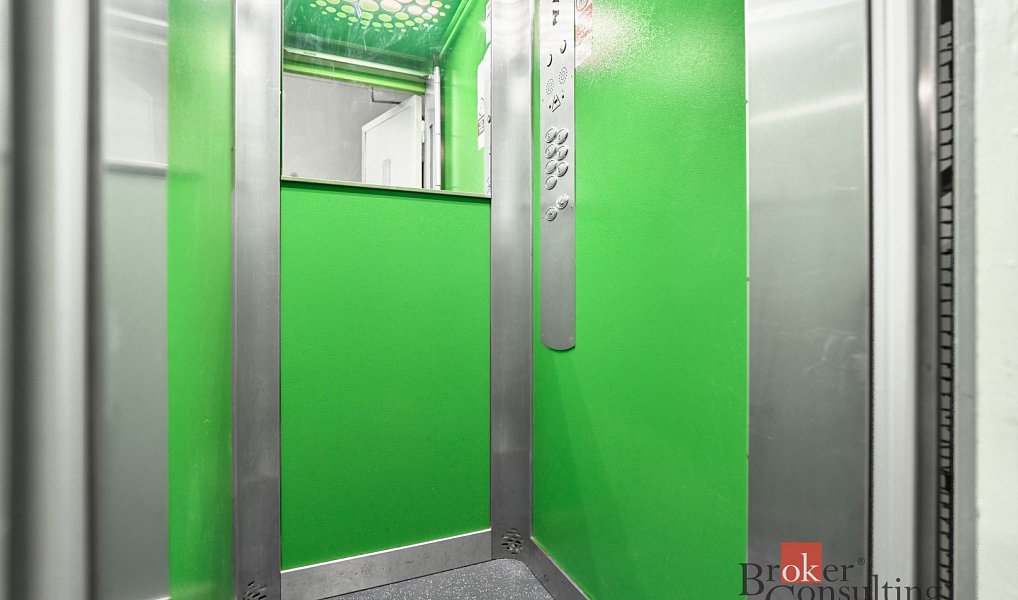 Prodej bytu 4+1 79 m², Sokolov – náhled fotky 13