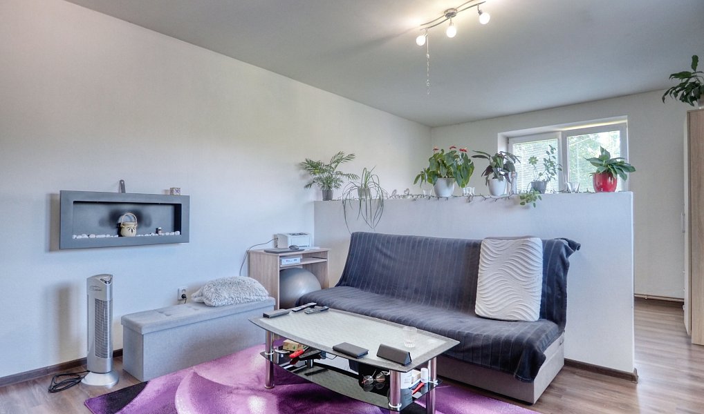 Prodej domu 292 m² s pozemkem 6 424 m², Oskava – náhled fotky 22