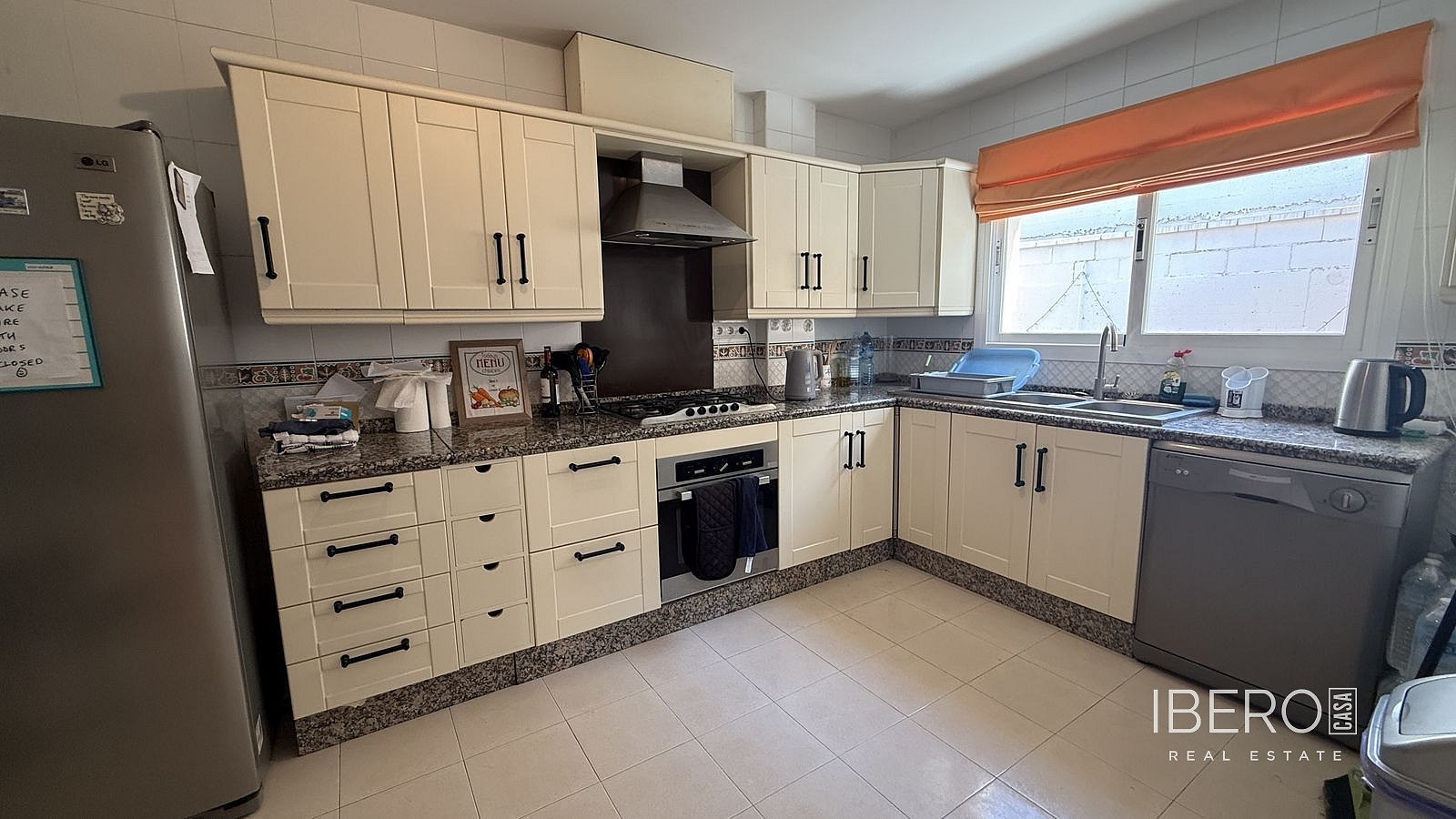 Casa 5+kk – Coín, Miravalle Los Montecillos - Més