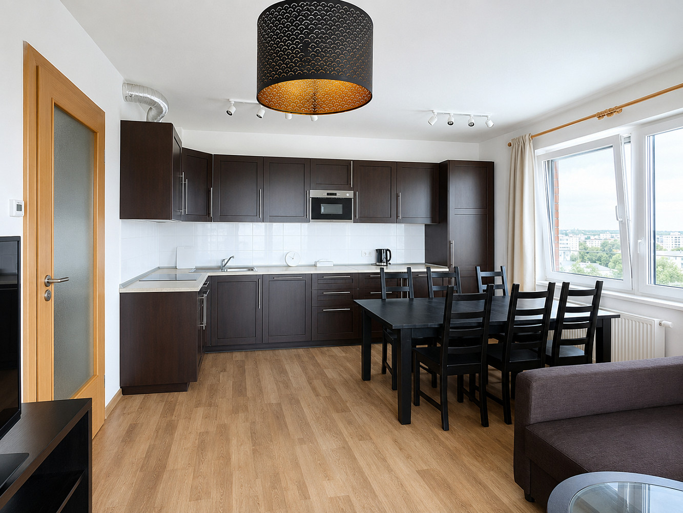 Prodej bytu 4+kk 86 m² — photo 3