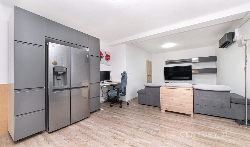 Prodej bytu 3+kk 68 m², Ostrava – náhled fotky 12