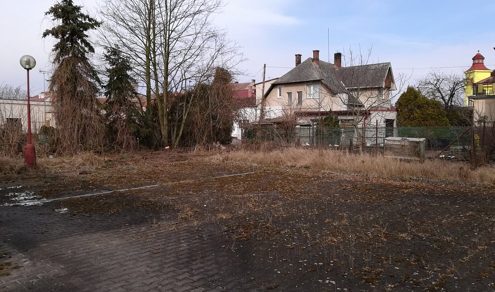 Prodej domu (jiného typu) 85 m² s pozemkem 915 m², Městec Králové – náhled fotky 7
