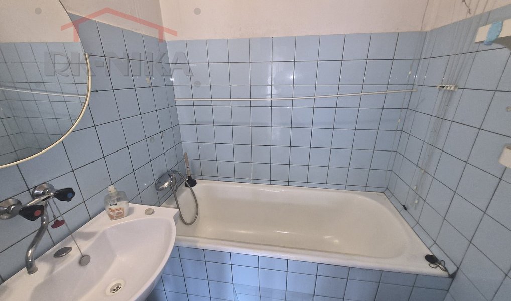 Prodej bytu 3+1 72 m², Semily – náhled fotky 14