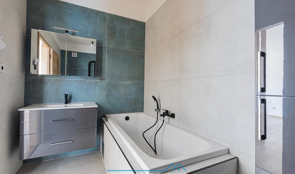Prodej domu 82 m² s pozemkem 385 m², Znojmo – náhled fotky 16
