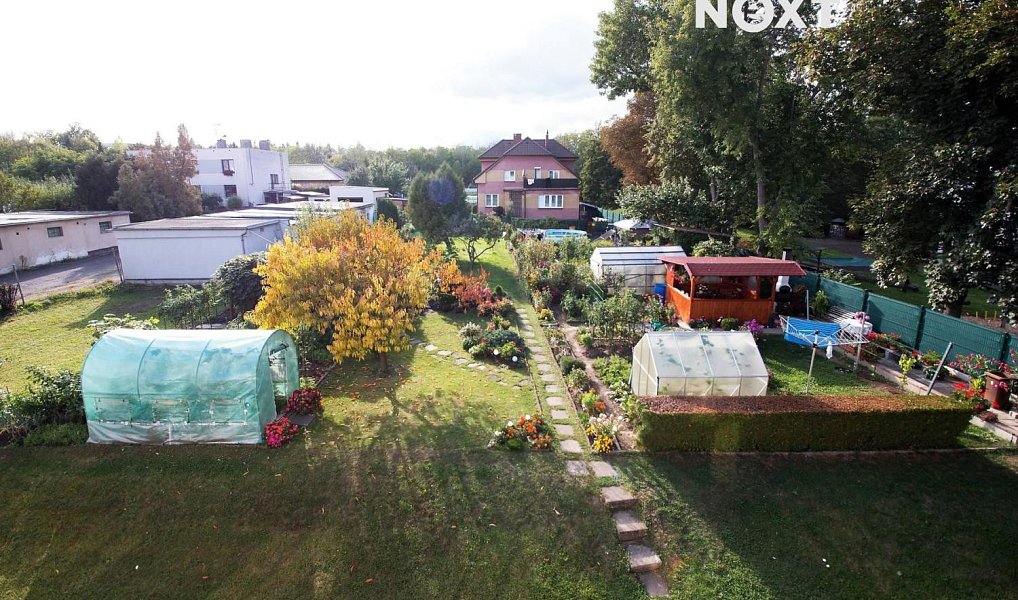 Prodej bytu 2+1 50 m², Chrudim – náhled fotky 13