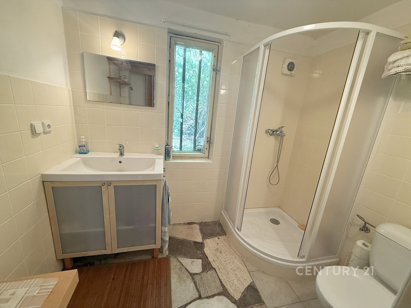 Prodej chaty/chalupy 43 m² s pozemkem 481 m² – fotografie 5