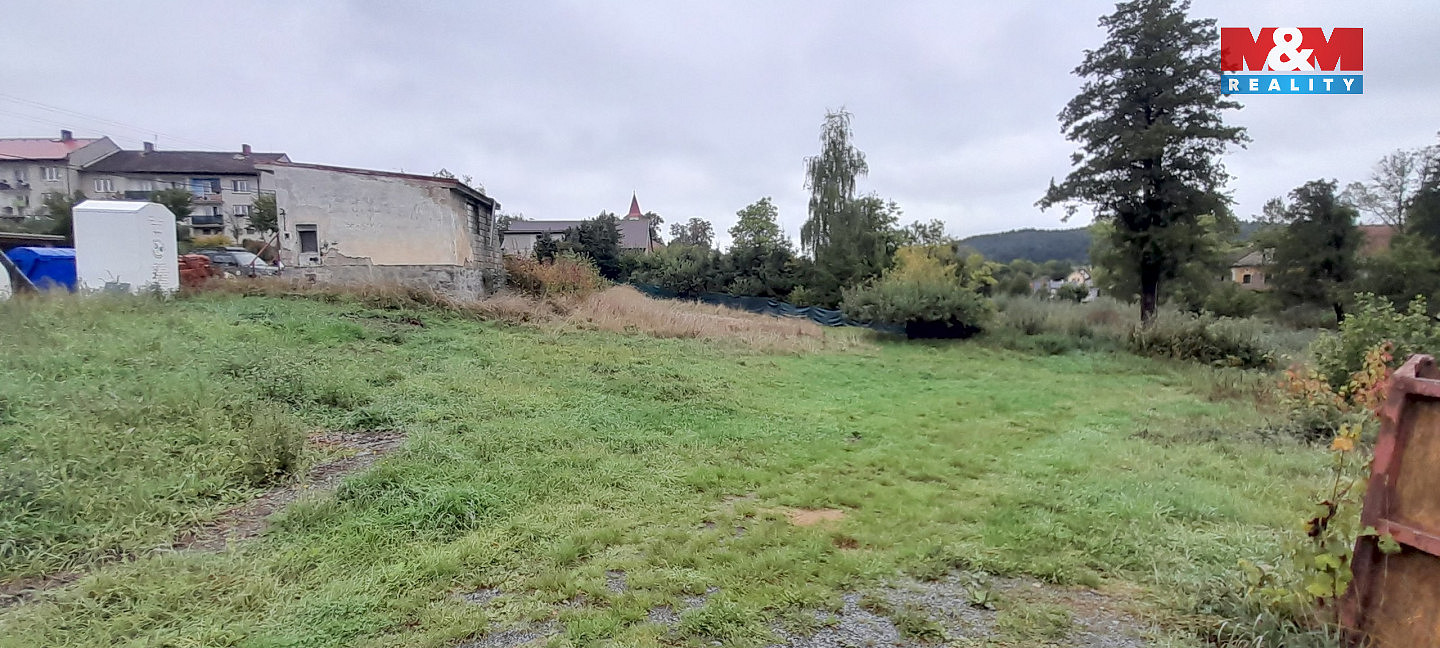 Prodej pozemku 1 782 m² — photo 4