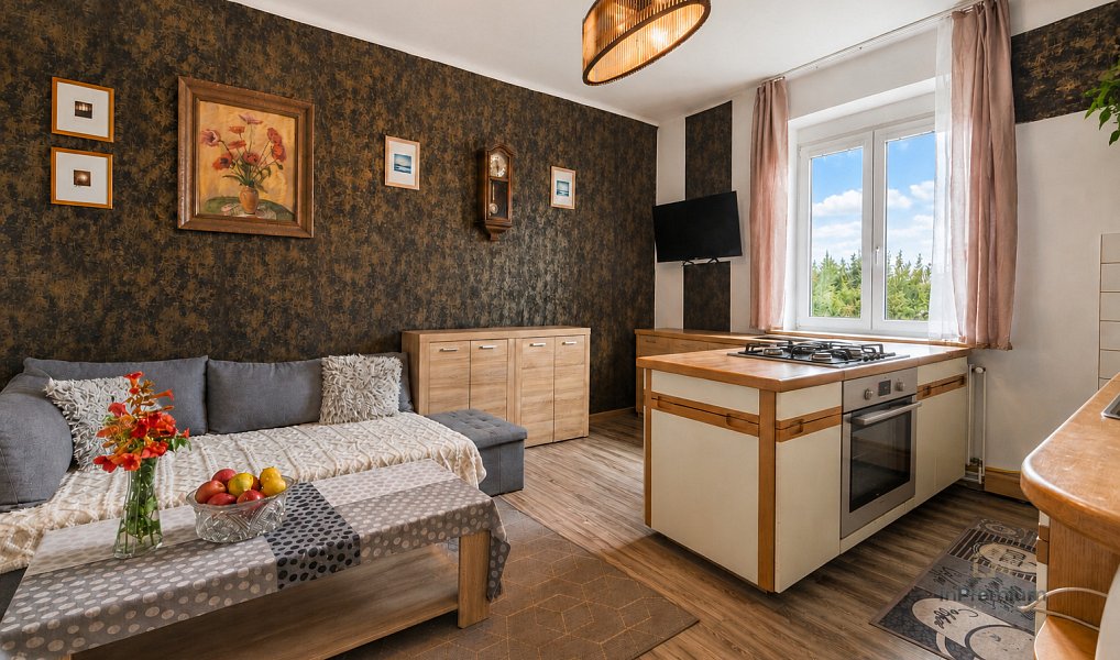 Prodej domu 187 m² s pozemkem 245 m², Plzeň – náhled fotky 3