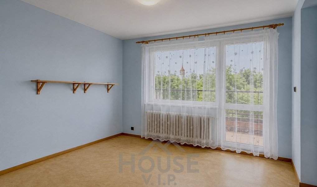 Prodej domu 280 m² s pozemkem 284 m², Praha – náhled fotky 6