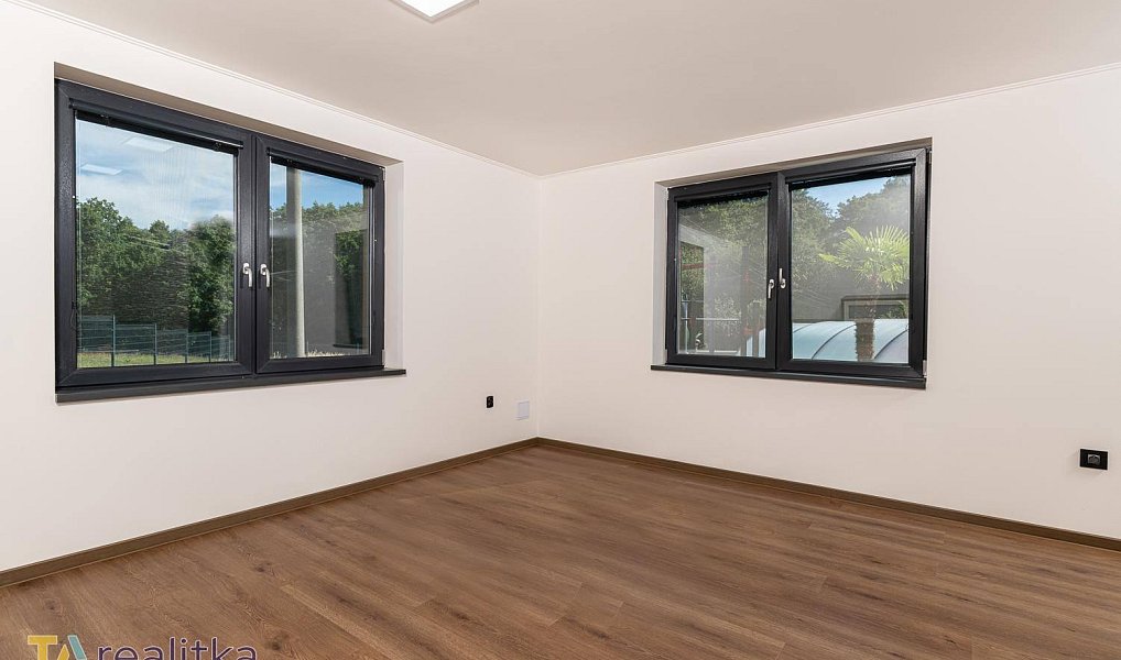 Prodej domu 125 m² s pozemkem 3 774 m², Dětmarovice – náhled fotky 16
