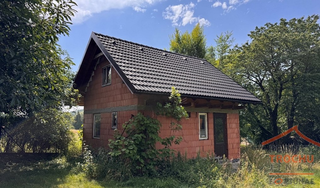 Prodej stavebního pozemku 3 538 m², Hořice – náhled fotky 5