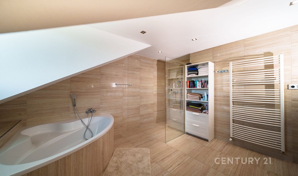 Prodej domu 545 m² s pozemkem 2 148 m², Chlumčany – náhled fotky 34
