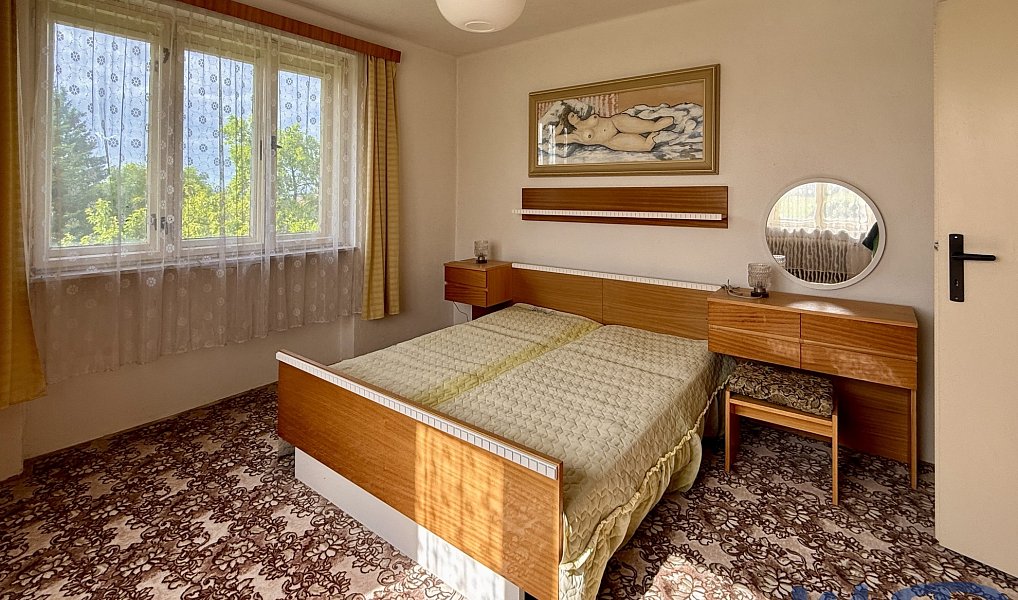 Prodej domu 185 m² s pozemkem 1 090 m², Markvartice – náhled fotky 5