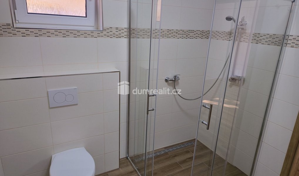 Pronájem bytu 4+kk 75 m², Straky – náhled fotky 7