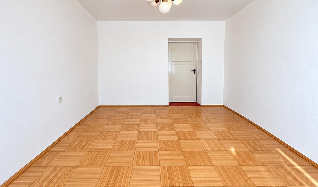 Prodej bytu 2+1 57 m², Zlín – náhled fotky 11
