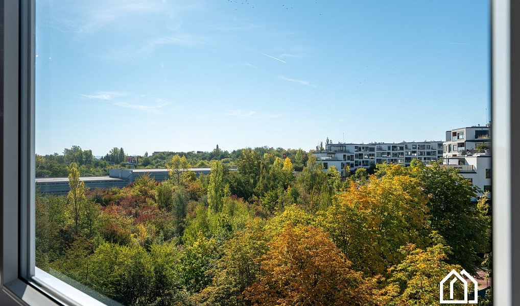 Prodej bytu 2+1 44 m², Praha – náhled fotky 14