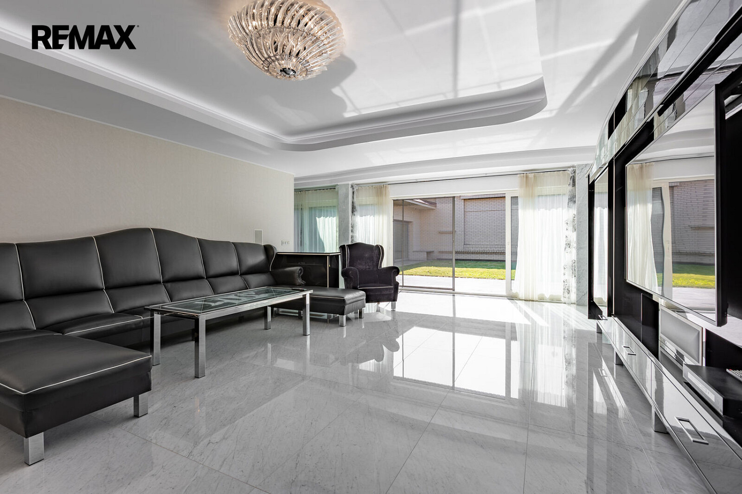 Prodej domu 365 m² s pozemkem 623 m² – pohled 5