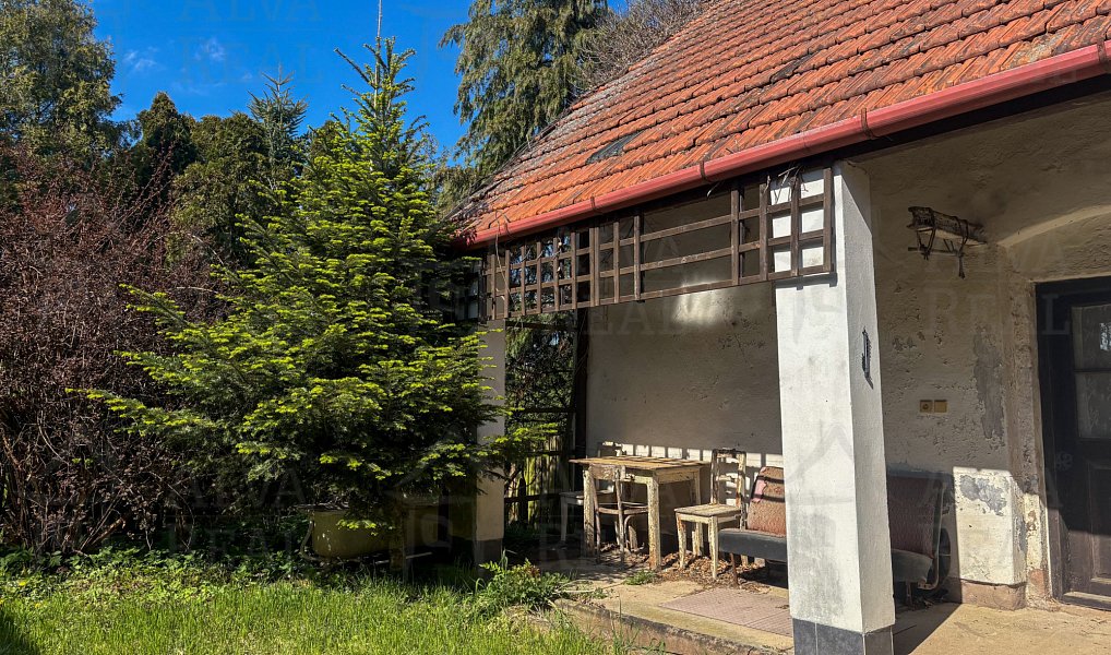 Prodej domu 100 m² s pozemkem 1 264 m², Hluboké Dvory – náhled fotky 38