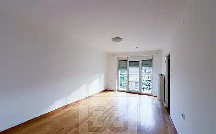 Pronájem bytu 3+1 77 m², Jivenská, Praha 4 - Michle