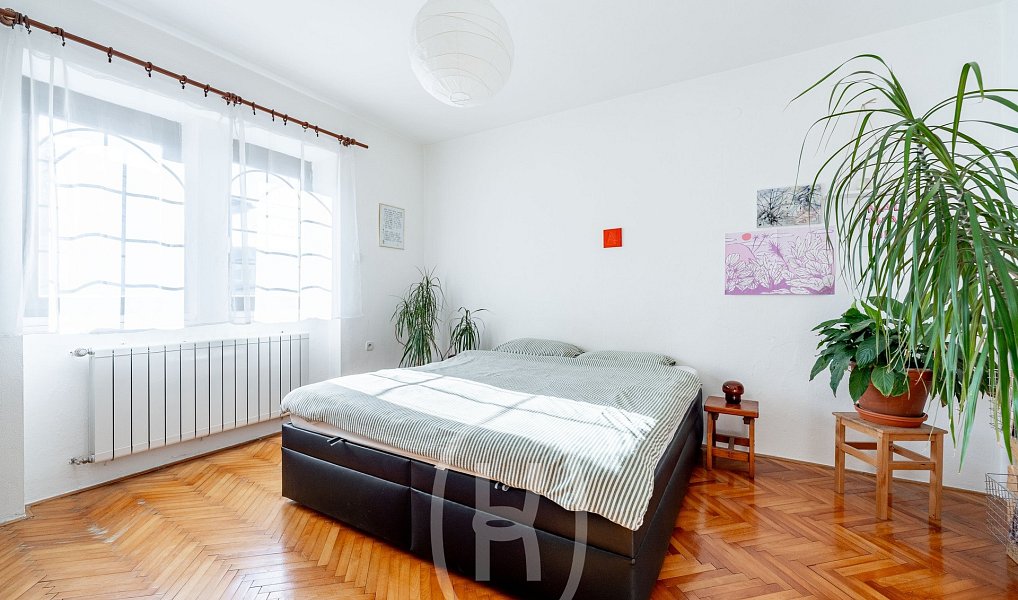 Prodej domu 171 m² s pozemkem 778 m², Dobšice – náhled fotky 5