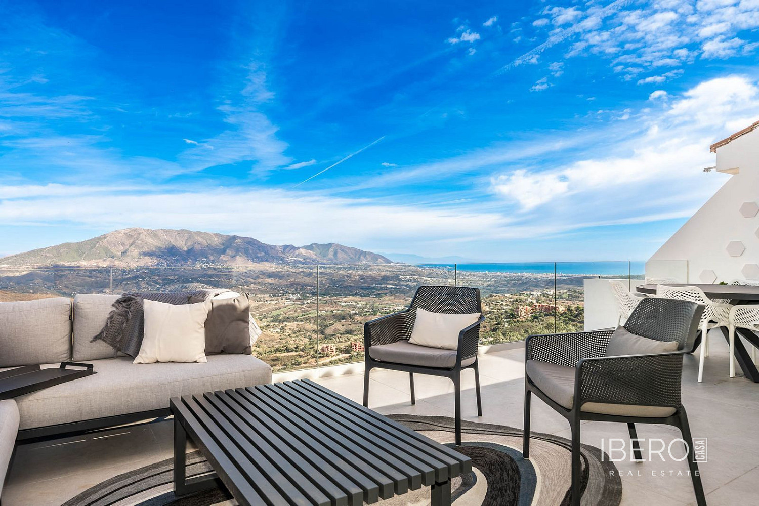 Prodej domu 302 m² s pozemkem 302 m²