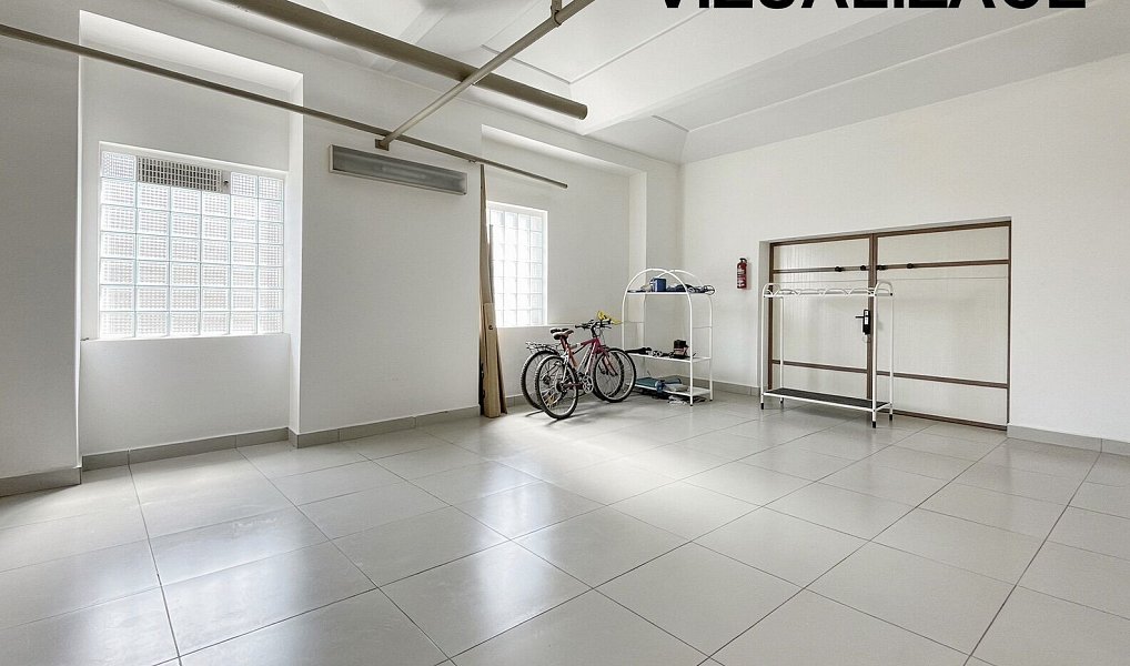 Prodej chaty/chalupy 165 m² s pozemkem 511 m², Hostomice – náhled fotky 6