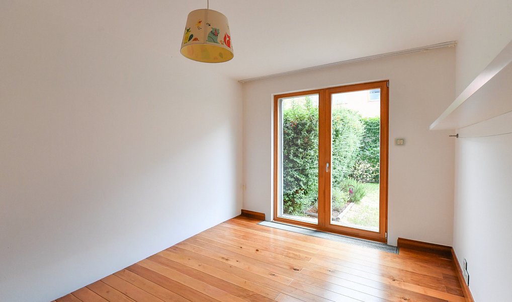 Prodej bytu 3+kk 107 m², Praha – náhled fotky 11