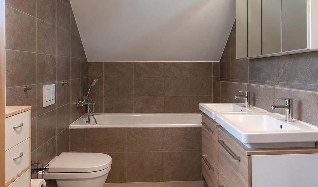 Prodej domu 134 m² s pozemkem 667 m², Židněves – náhled fotky 8