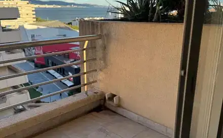 Prodej bytu 2+kk 70 m², Puerto Banús, Španělsko