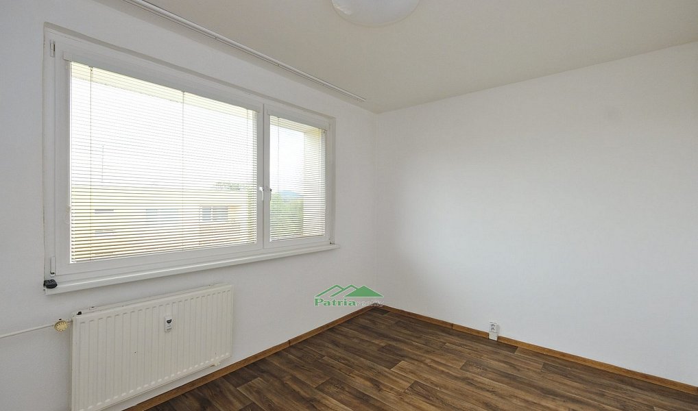 Prodej bytu 4+1 85 m², Chrastava – náhled fotky 14