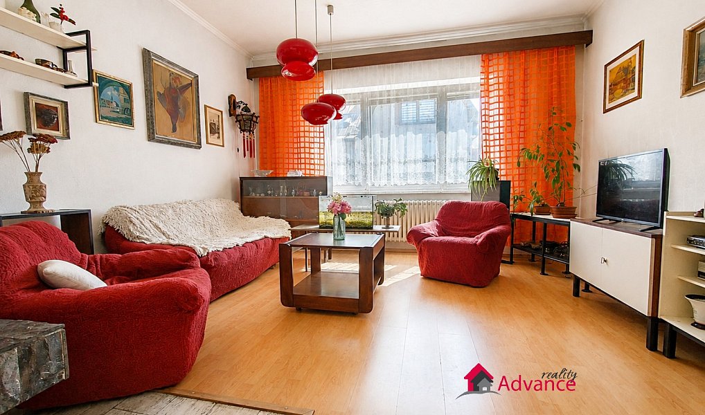 Prodej domu 170 m² s pozemkem 993 m², Ostrava – náhled fotky 6