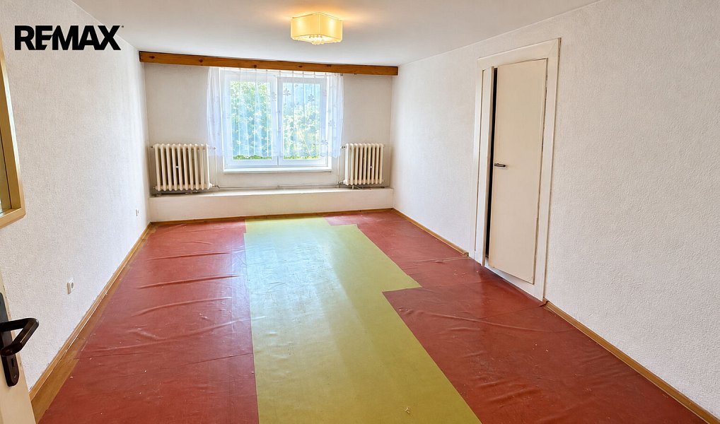 Prodej domu 170 m² s pozemkem 1 659 m², Halže – náhled fotky 24