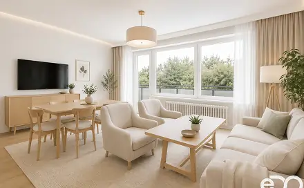 Prodej domu 166 m² s pozemkem 960 m², Slatiňany - Trpišov, okres Chrudim