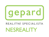 GEPARD REALITY / Nesreality