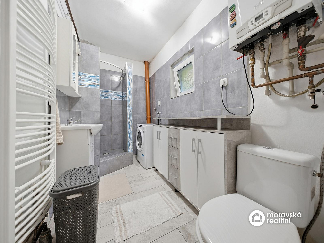 Fotka 25 z 30