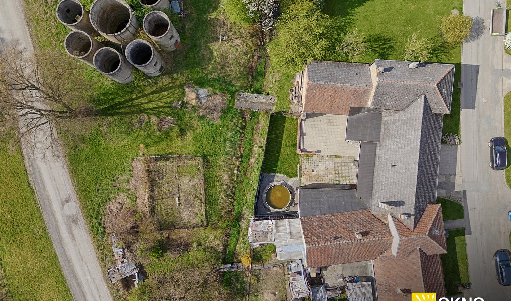 Prodej domu 100 m², Lysovice – náhled fotky 15