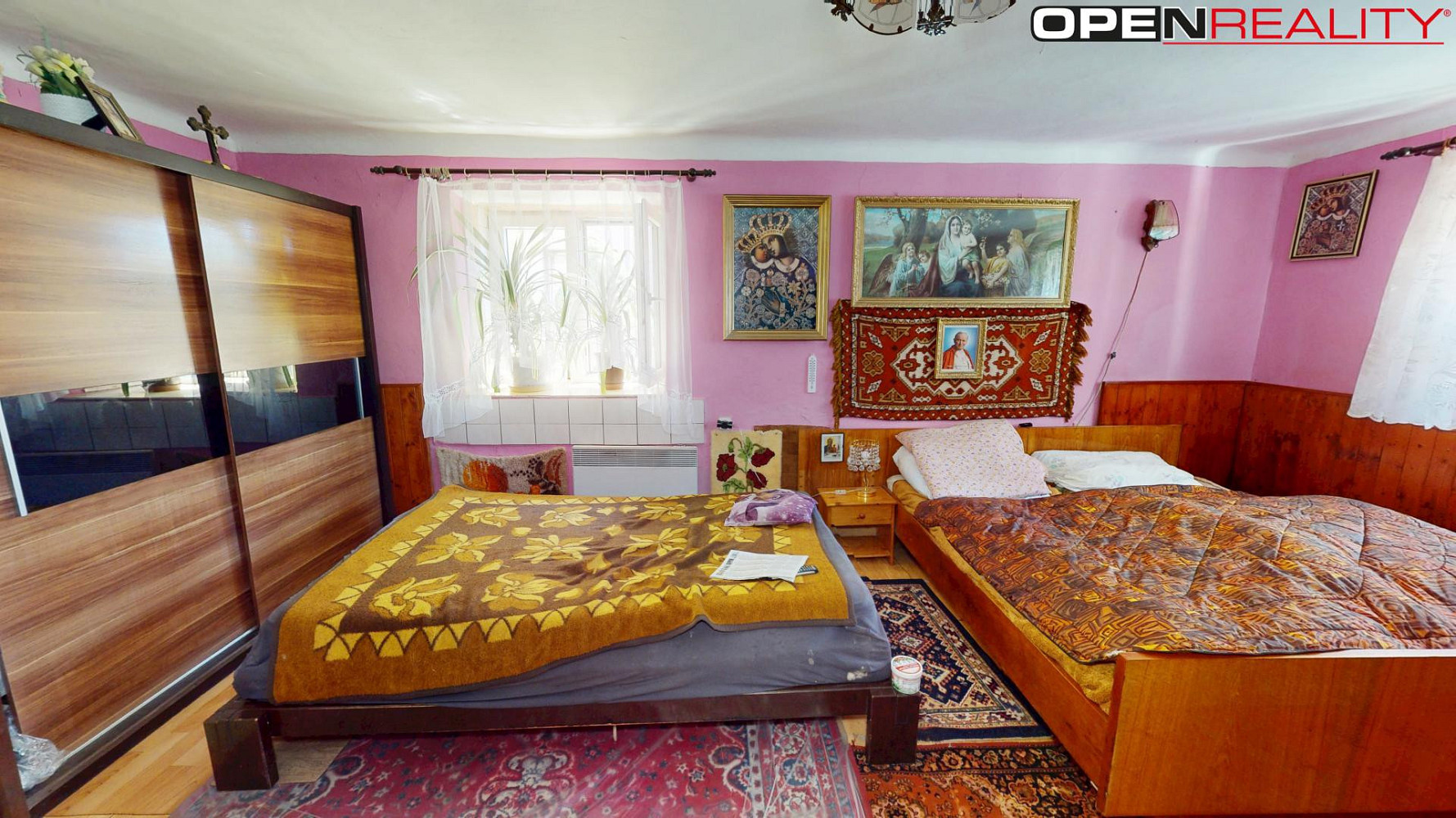 Prodej domu 444 m² s pozemkem 1 149 m² – fotografie 4