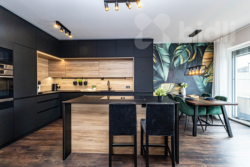 Prodej domu 146 m² s pozemkem 559 m² — photo 2