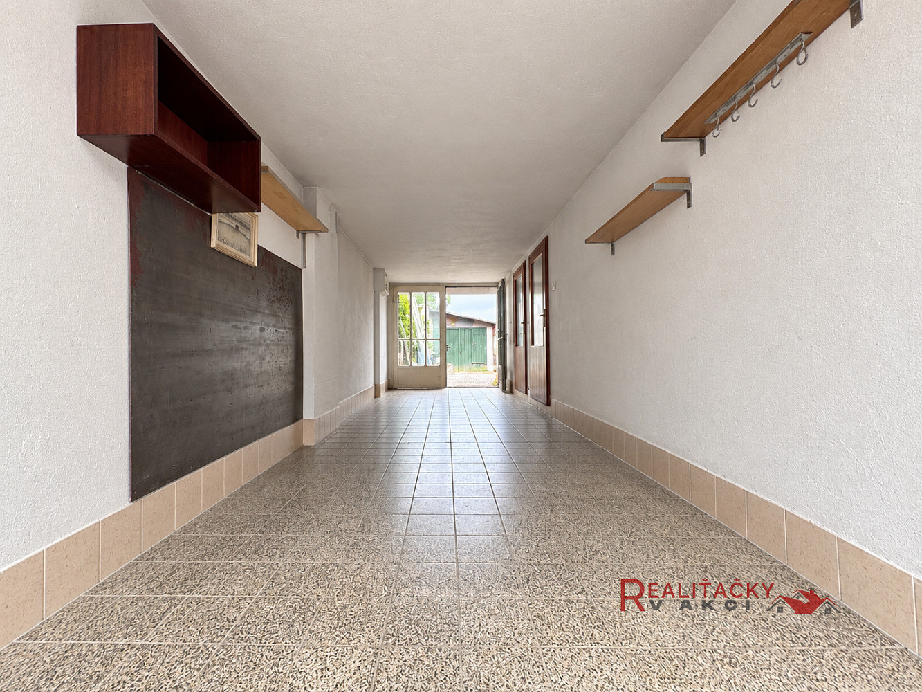 Prodej domu 363 m² s pozemkem 779 m² – fotografie 5